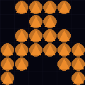 45.239.125.3