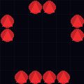 45.239.125.30