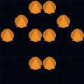 45.239.125.32