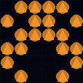 45.239.125.35
