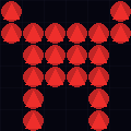 45.239.125.36