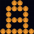 45.239.125.43