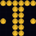 45.239.125.45
