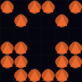 45.239.125.47