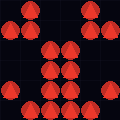 45.239.125.49