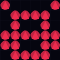 45.239.125.5