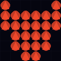 45.239.125.52