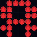 45.239.125.55
