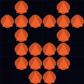 45.239.125.56