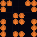 45.239.125.57