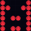 45.239.125.58