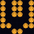 45.239.125.63