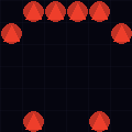 45.239.125.64