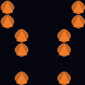 45.239.125.68