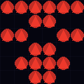 45.239.125.69