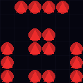 45.239.125.7
