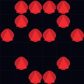 45.239.125.71