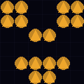 45.239.125.72