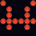 45.239.125.73