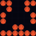 45.239.125.74