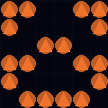 45.239.125.75