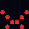 45.239.125.76