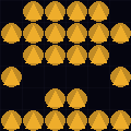 45.239.125.8