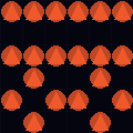 45.239.125.80