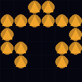 45.239.125.85