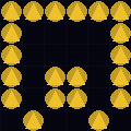 45.239.125.9