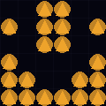 45.239.125.90