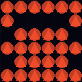 45.239.125.91