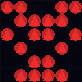 45.239.125.93