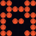 45.239.125.94