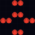 45.239.125.95