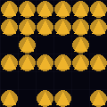 45.239.125.99