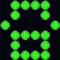 45.239.128.0