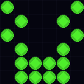 45.239.128.102