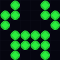 45.239.128.111