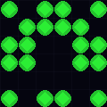 45.239.128.119