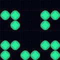 45.239.128.128