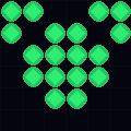 45.239.128.129