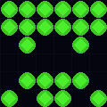 45.239.128.131