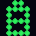 45.239.128.133