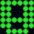 45.239.128.134