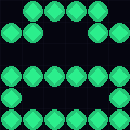 45.239.128.136