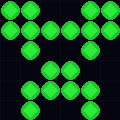 45.239.128.138
