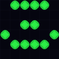 45.239.128.140