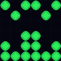 45.239.128.148