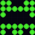 45.239.128.15